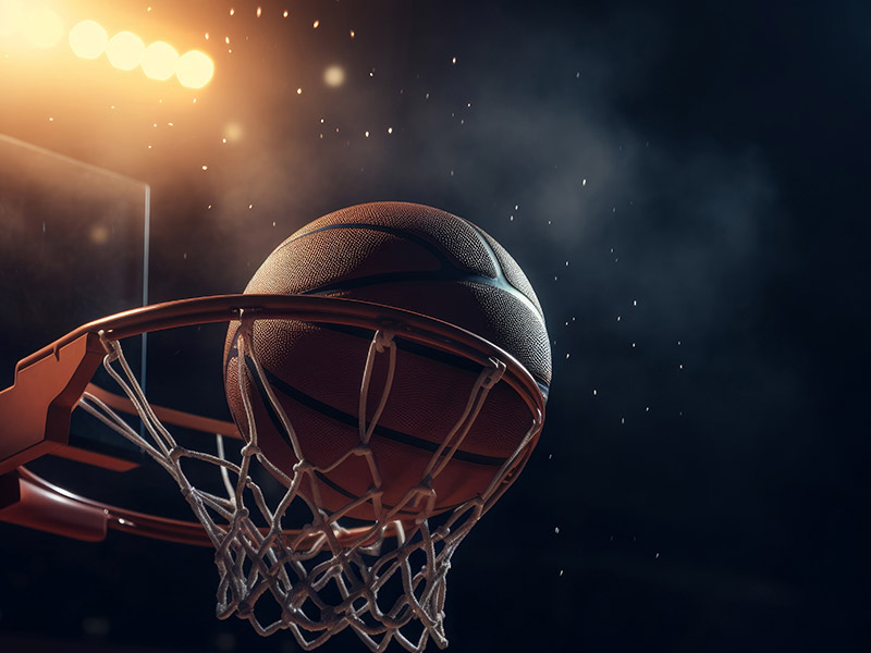 [QQ国语]NBA季前赛 太阳vs湖人 第一节 录像