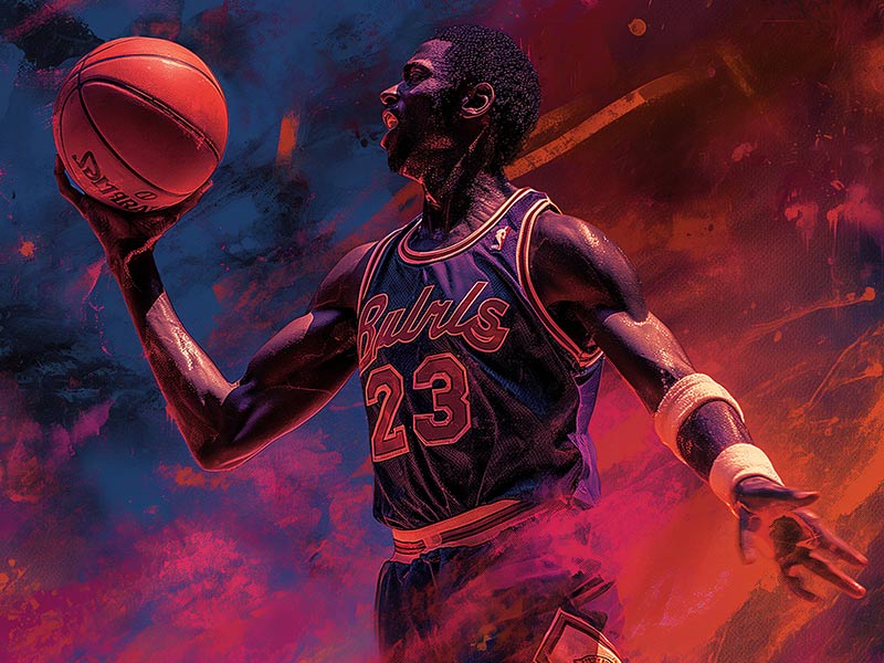 [QQ国语]NBA季前赛 东南墨尔本凤凰vs鹈鹕 第二节 录像