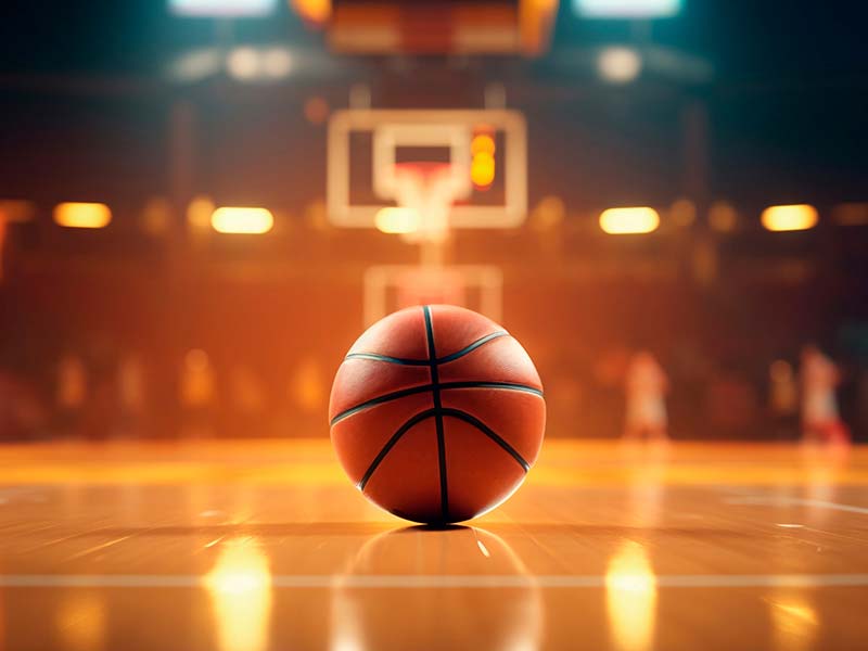 [咪咕国语]NBL总决赛G4 长沙勇胜vs香港金牛 全场录像