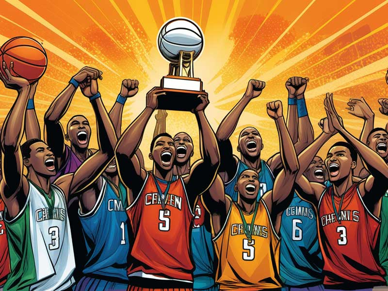 [QQ国语]NBA季前赛 太阳vs湖人 全场录像回放