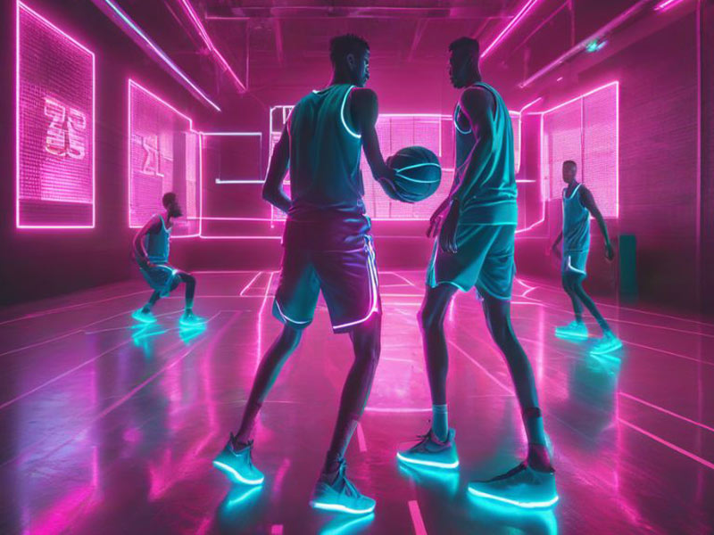 10月05日 NBA季前赛 东南墨尔本凤凰vs鹈鹕 全场录像回放