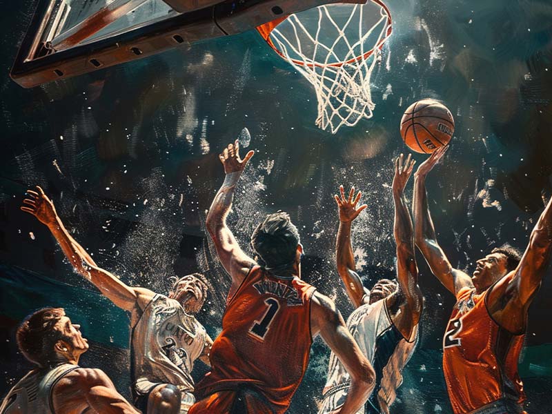 10月03日 NBA季前赛阿布扎比站 76人vs尼克斯 全场录像回放