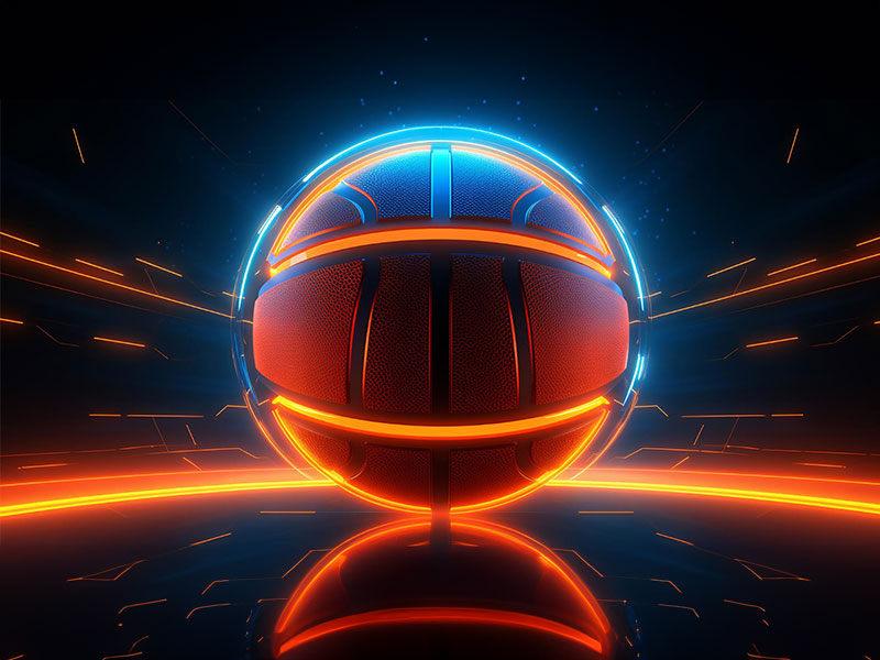 [QQ国语]NBA季前赛 太阳vs湖人 第二节 录像
