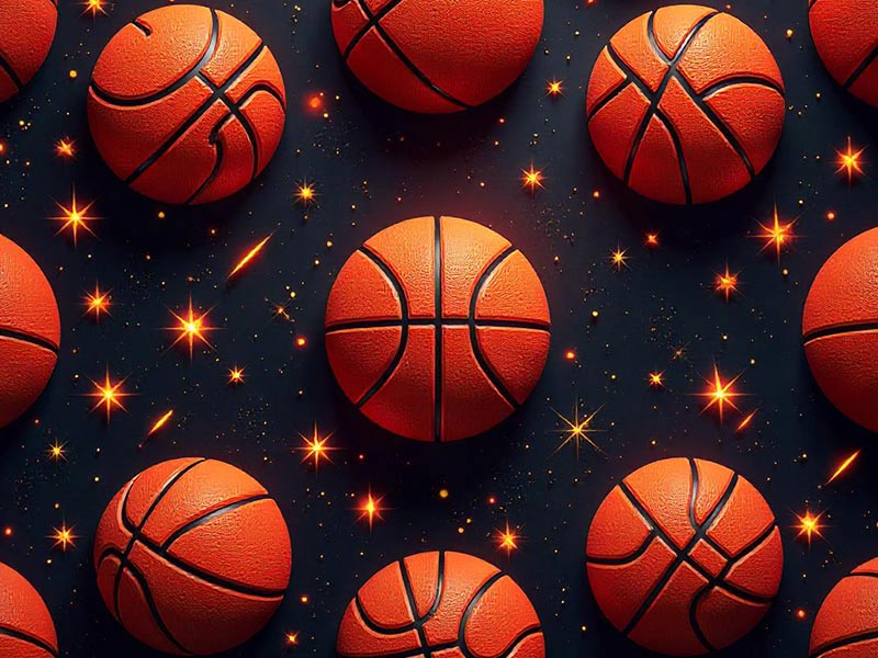 [QQ原声]WNBA季后赛半决赛G1 印第安纳狂热vs拉斯维加斯王牌  第三节 录像