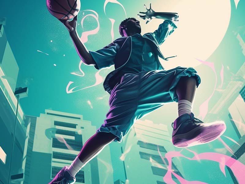 09月18日 WNBA季后赛首轮G2 明尼苏达山猫vs金州女武神  全场录像回放