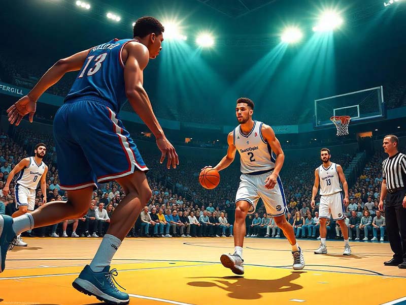 09月22日 WNBA季后赛半决赛G1 印第安纳狂热vs拉斯维加斯王牌  全场录像回放
