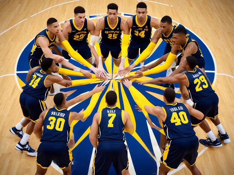 [QQ原声]NBA季前赛 太阳vs湖人 第二节 录像