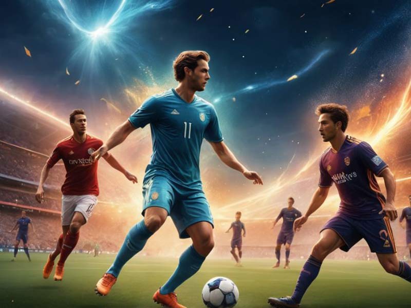 09月06日 U23亚洲杯预选赛第2轮 北马里亚纳群岛U23vs中国男足U22 全场录像回放