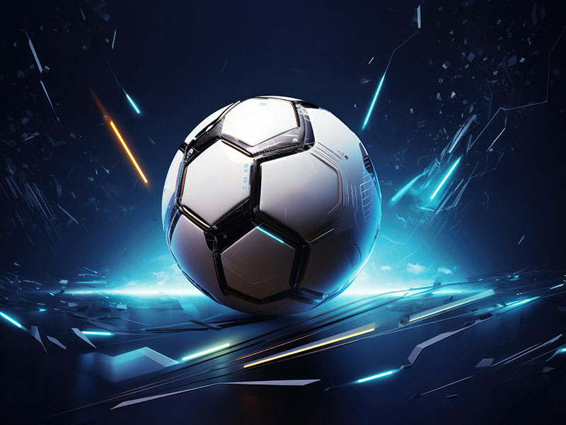 09月09日 U23亚洲杯预选赛第3轮 澳大利亚U23vs中国男足U22 全场录像回放
